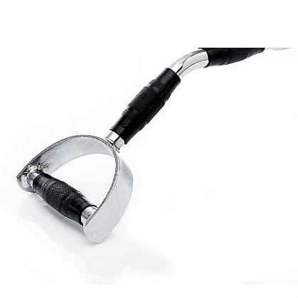 22167-Muscle-Power-Parallel-Lange-Lattrek-stang-MP760-afbeelding-3