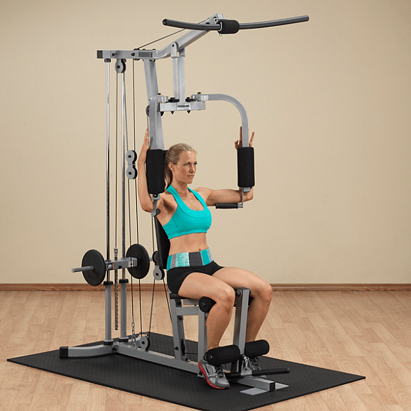35841-Body-Solid-Powerline-Home-gym-1000X-afbeelding-4