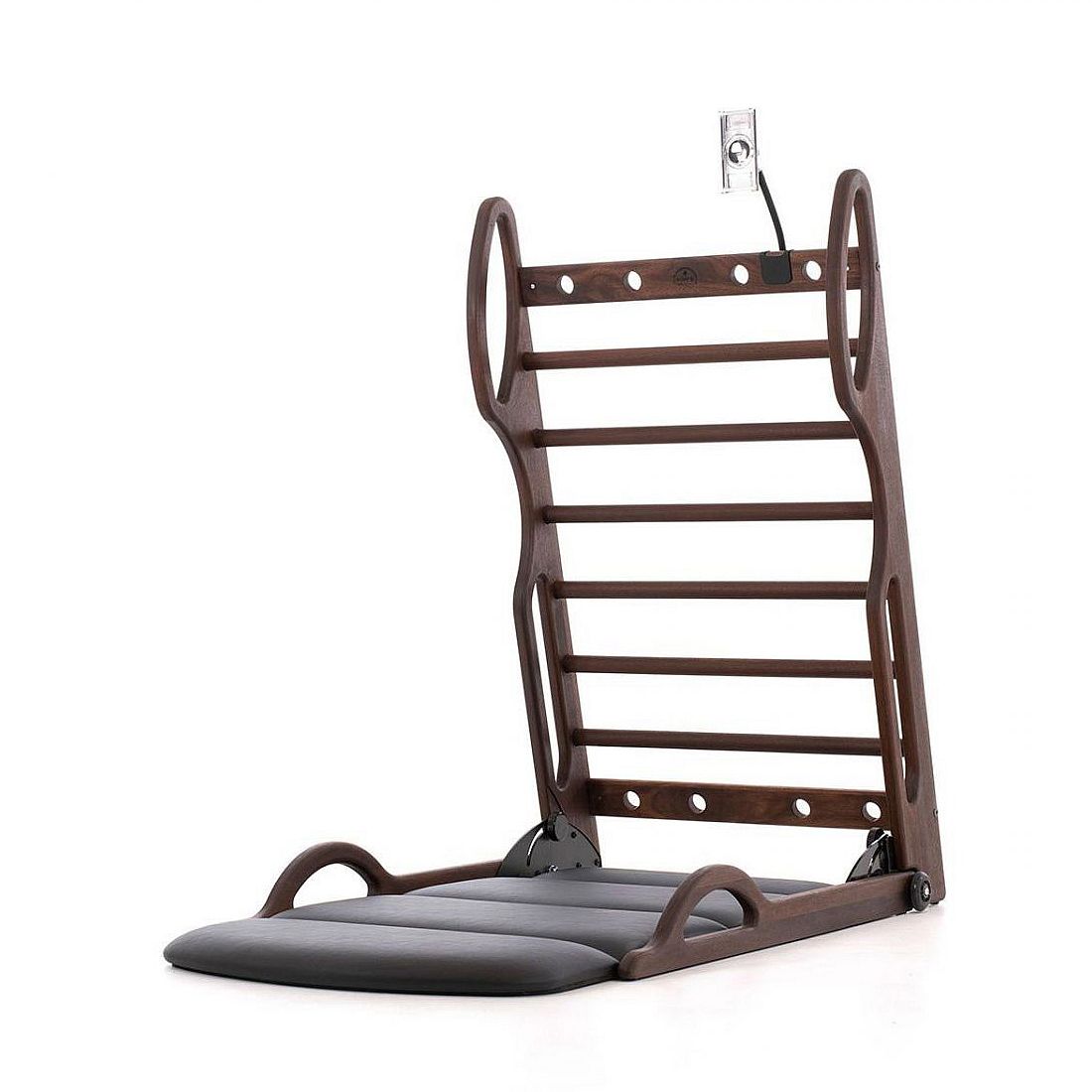 83032-NOHrD-Elasko-walnoothout-afbeelding-1