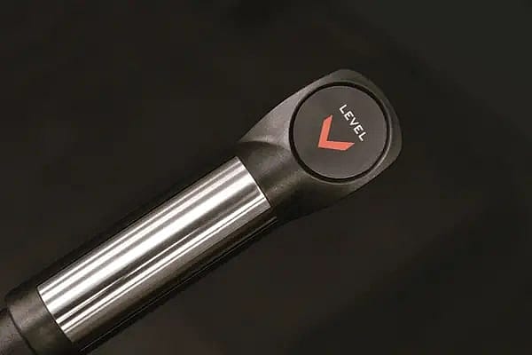 119149-Toorx-Professional-BRX-R9500-TFT-Ligfiets-met-TFT-scherm-afbeelding-5