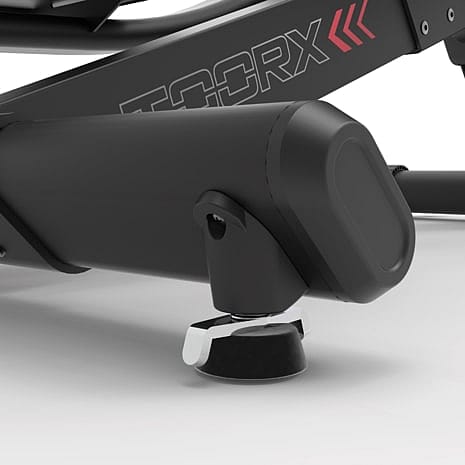 120601-Toorx-ERX-900-Crosstrainer-met-10-inch-TFT-scherm-afbeelding-8