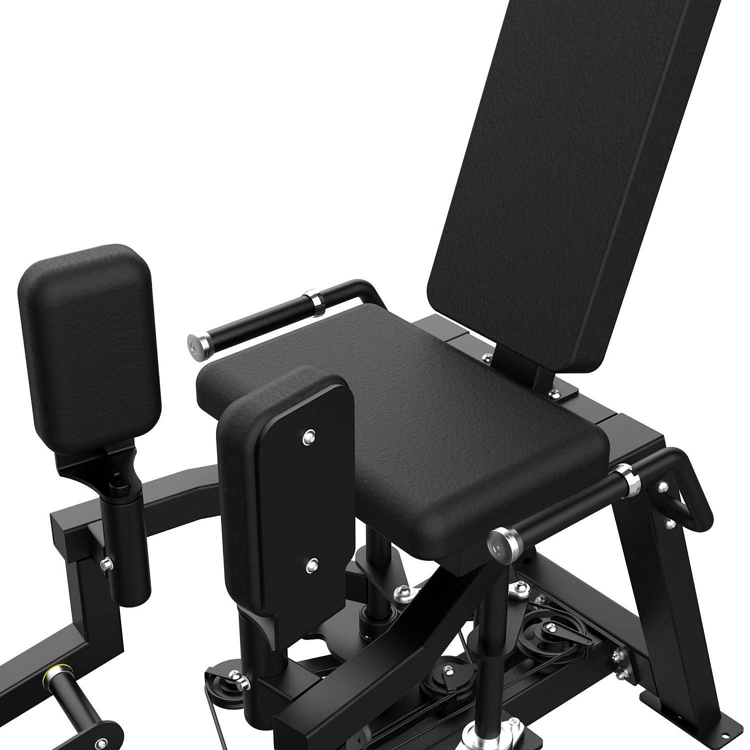 121707-Tunturi-Platinum-Dual-AbductorAdductor-Selectorized-afbeelding-4