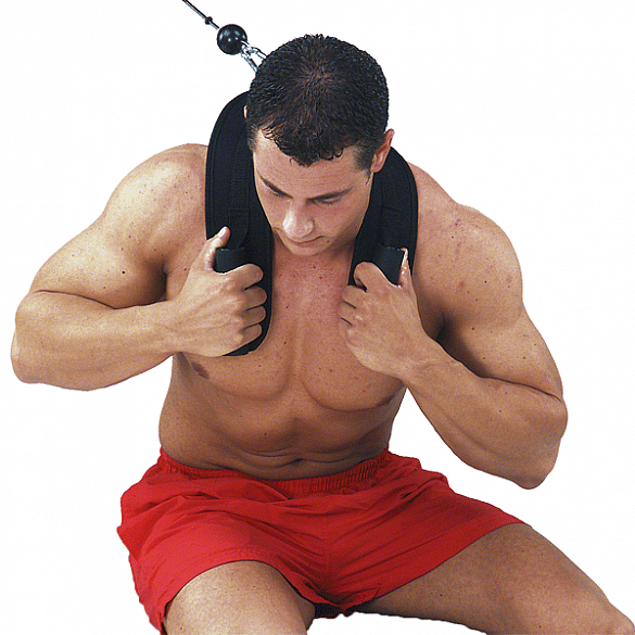 35567-Body-Solid-Tools-ab-crunch-harness-afbeelding-3