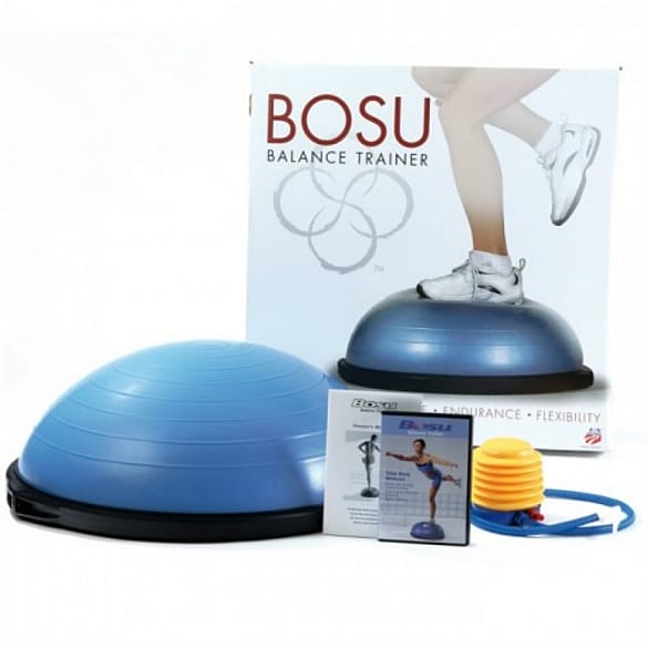 7900-Bosu-balance-trainer-home-edition-350020-afbeelding-1