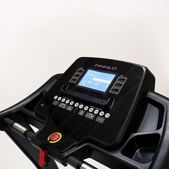 30115-Finnlo-Loopband-alpine-IV-usb-afbeelding-2