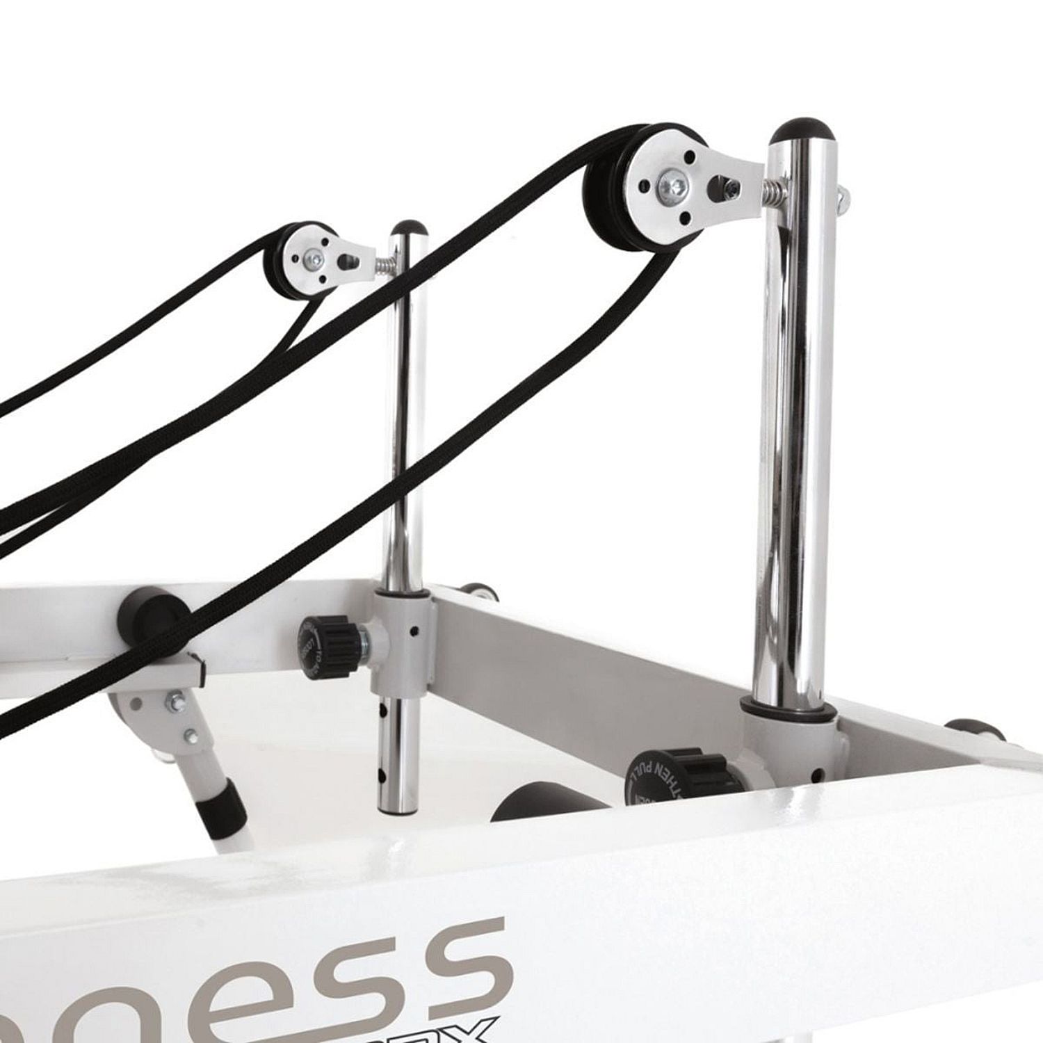 145827-Liveness-PTX-200-Stalen-Reformer-Moon--Sand-afbeelding-9