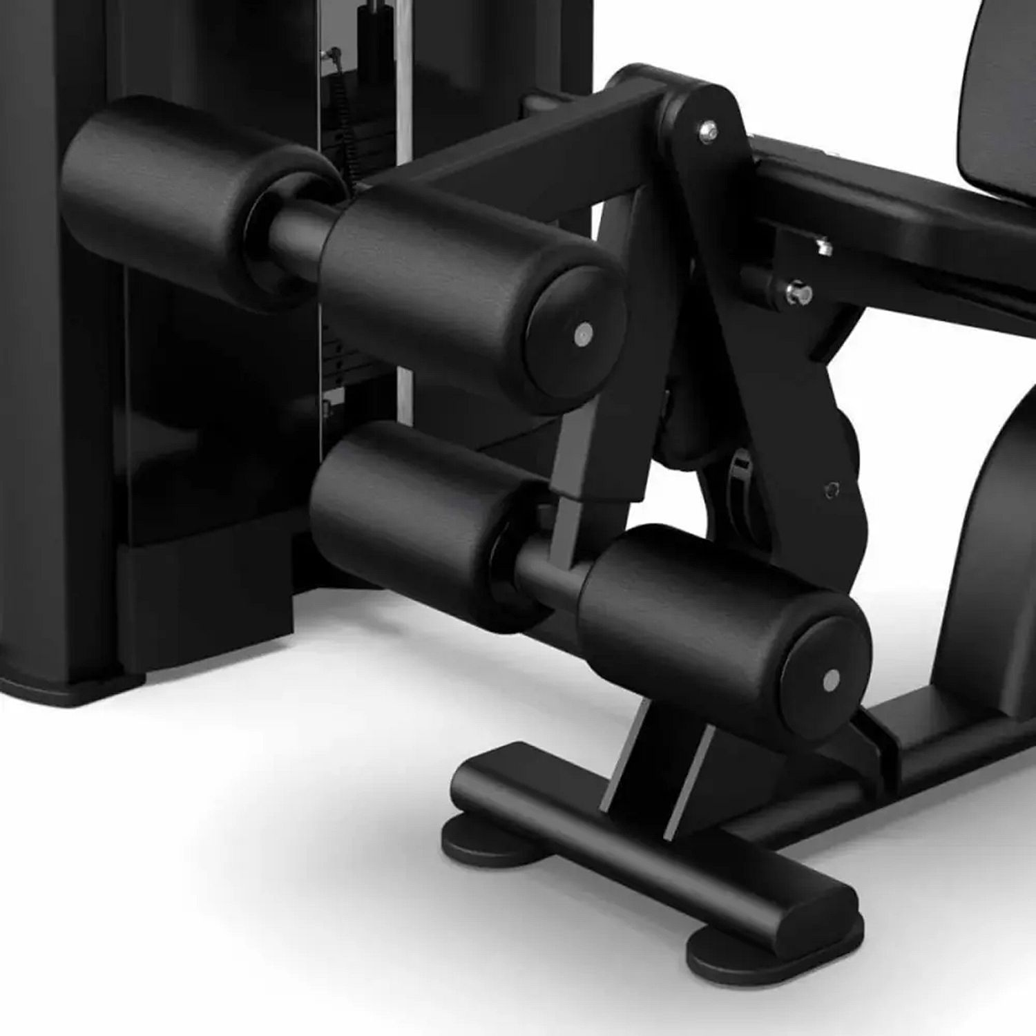 145082-Toorx-Professional-Avant-Leg-ExtensionLeg-Curl-PLX-B7800-afbeelding-3