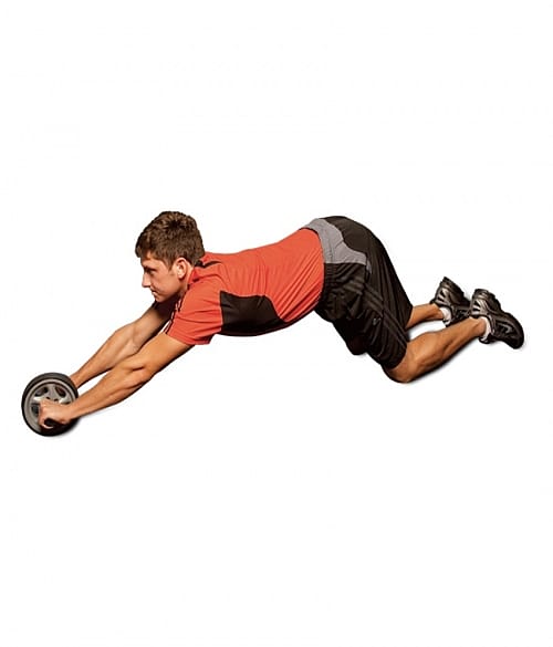 30218-Body-Solid-Ab-Wheel-afbeelding-2