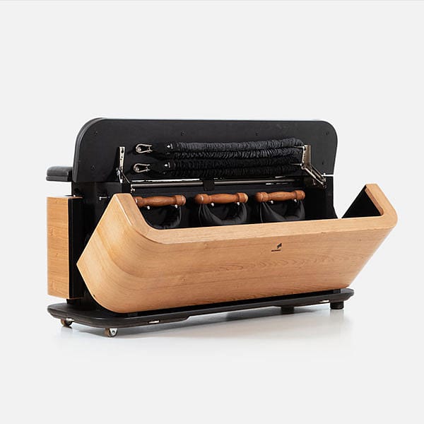 114904-NOHrD-Stepbox-kersenhout-afbeelding-2