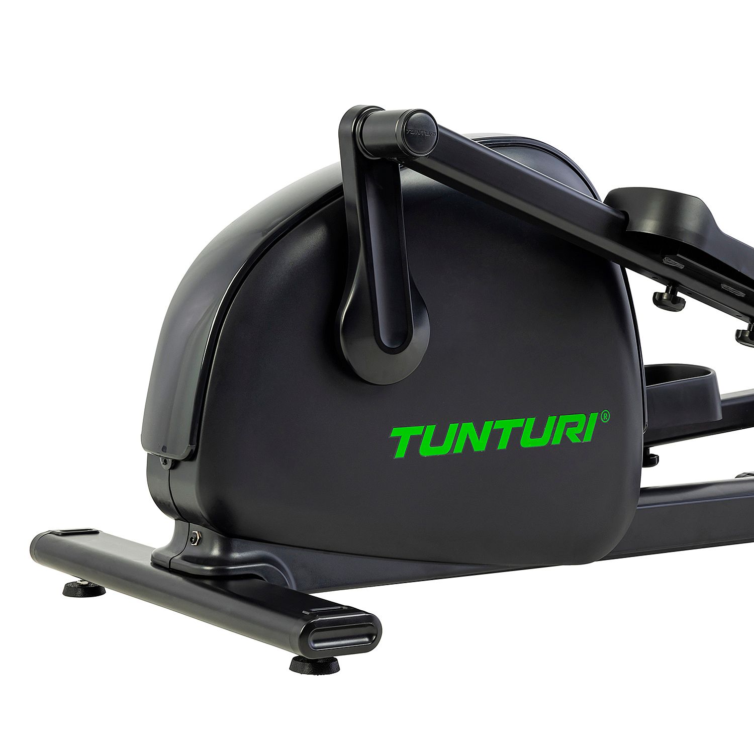 100050-Tunturi-Signature-C60-R-Crosstrainer-afbeelding-7