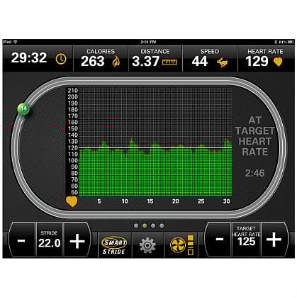 69065-Octane-Fitness-crosstrainer-Q47xi-gebruikt-afbeelding-8