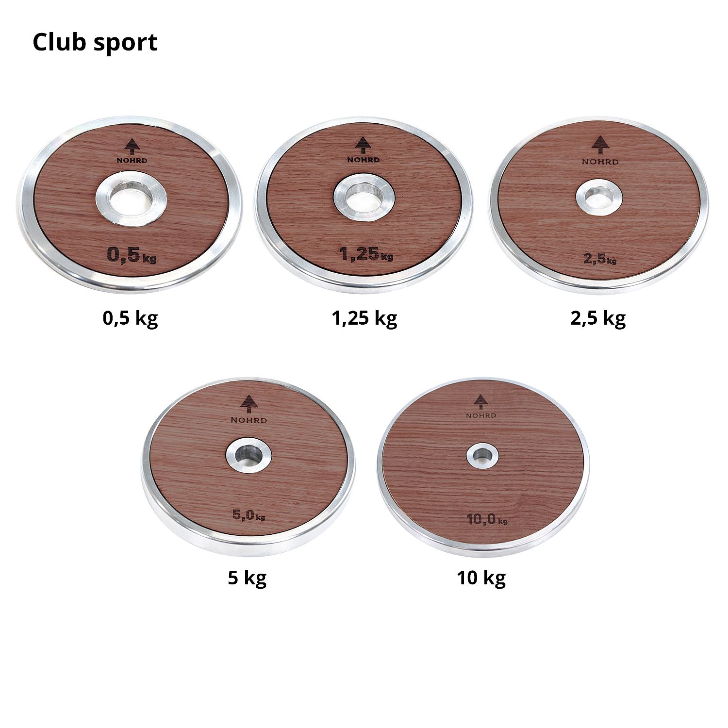 102554-NOHrD-Weight-Plate-club-sport-5-kg-afbeelding-4