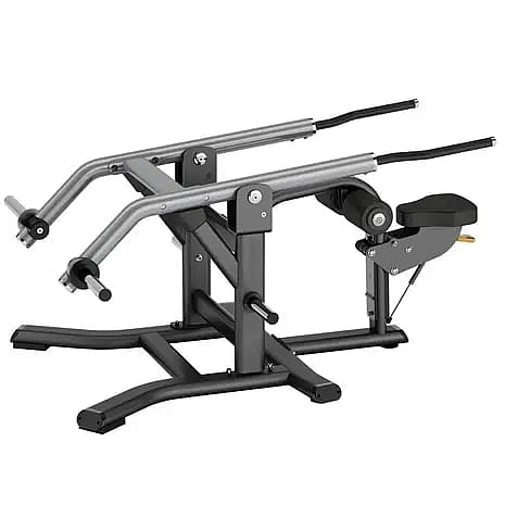 121612-Toorx-Professional-ABSOLUTE---Triceps-Press-FWX-8700-afbeelding-1