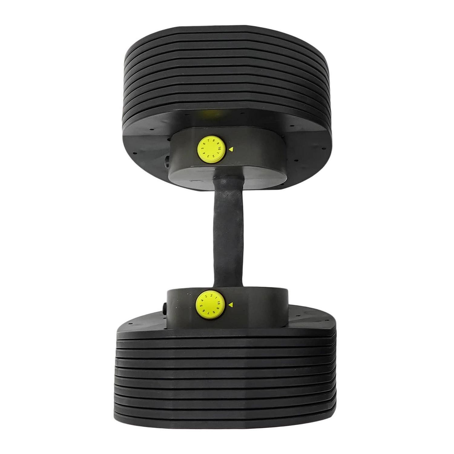 90389-Tunturi-MX-Select-MX85-verstelbare-Dumbell-386-kg-afbeelding-3
