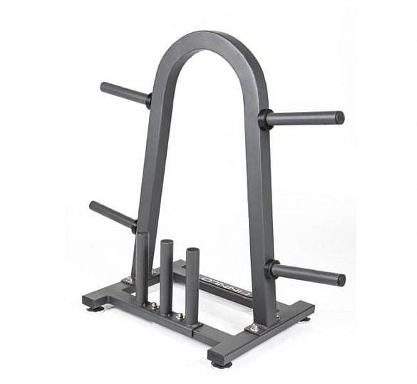 68670-Finnlo-opbergsysteem-voor-30-mm-schijven-en-stangen-afbeelding-1