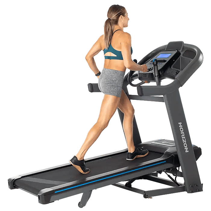 107843-Horizon-Loopband-7.4-AT-afbeelding-4