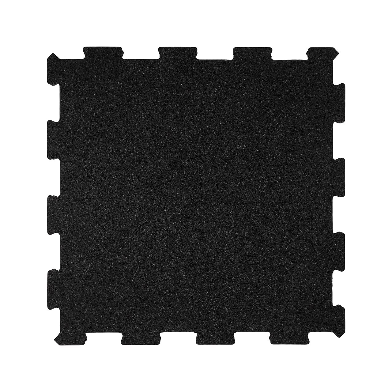 117032-NUCCLR-puzzelmat-rubber-46.5x46.5x2-cm-afbeelding-3