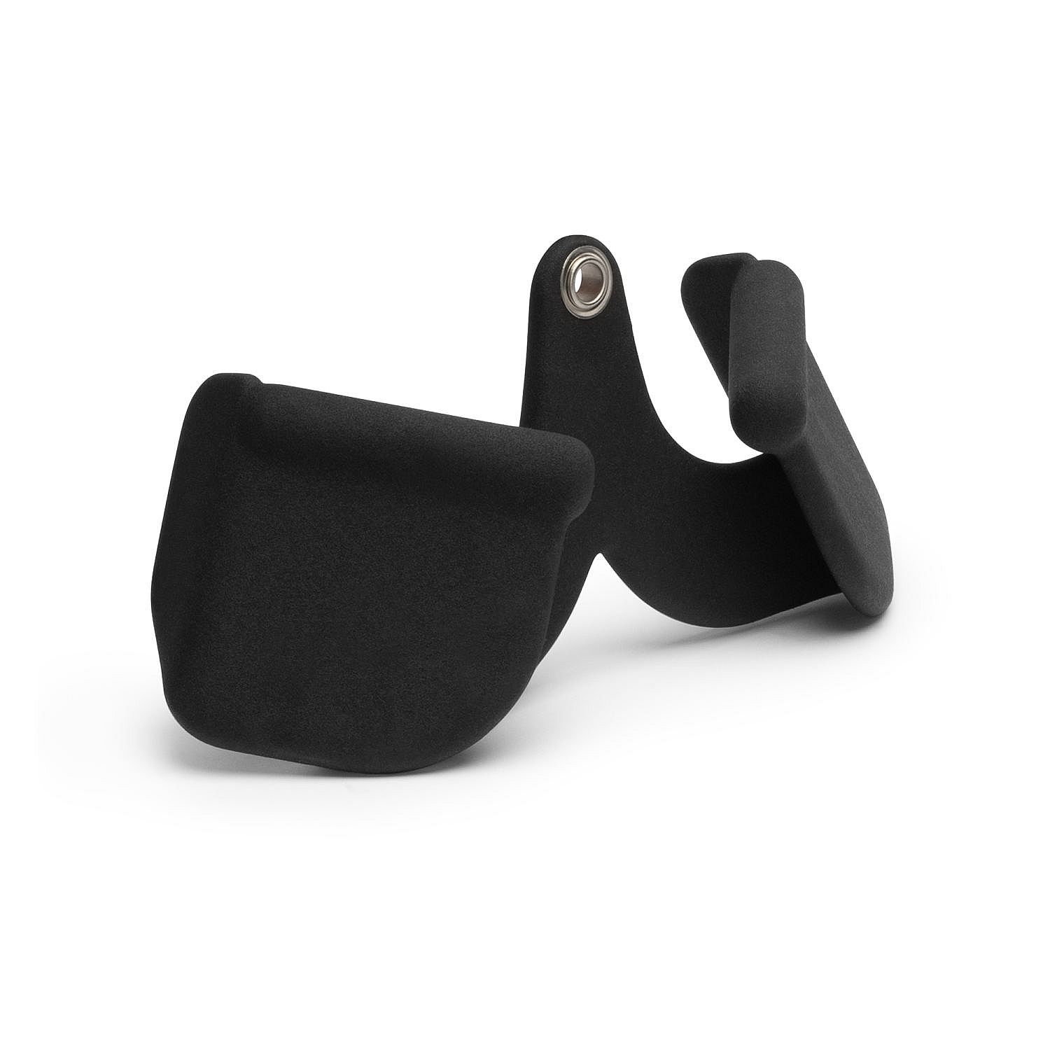 107919-NUCCLR-foam-grip-rowing-handle-inside-afbeelding-1