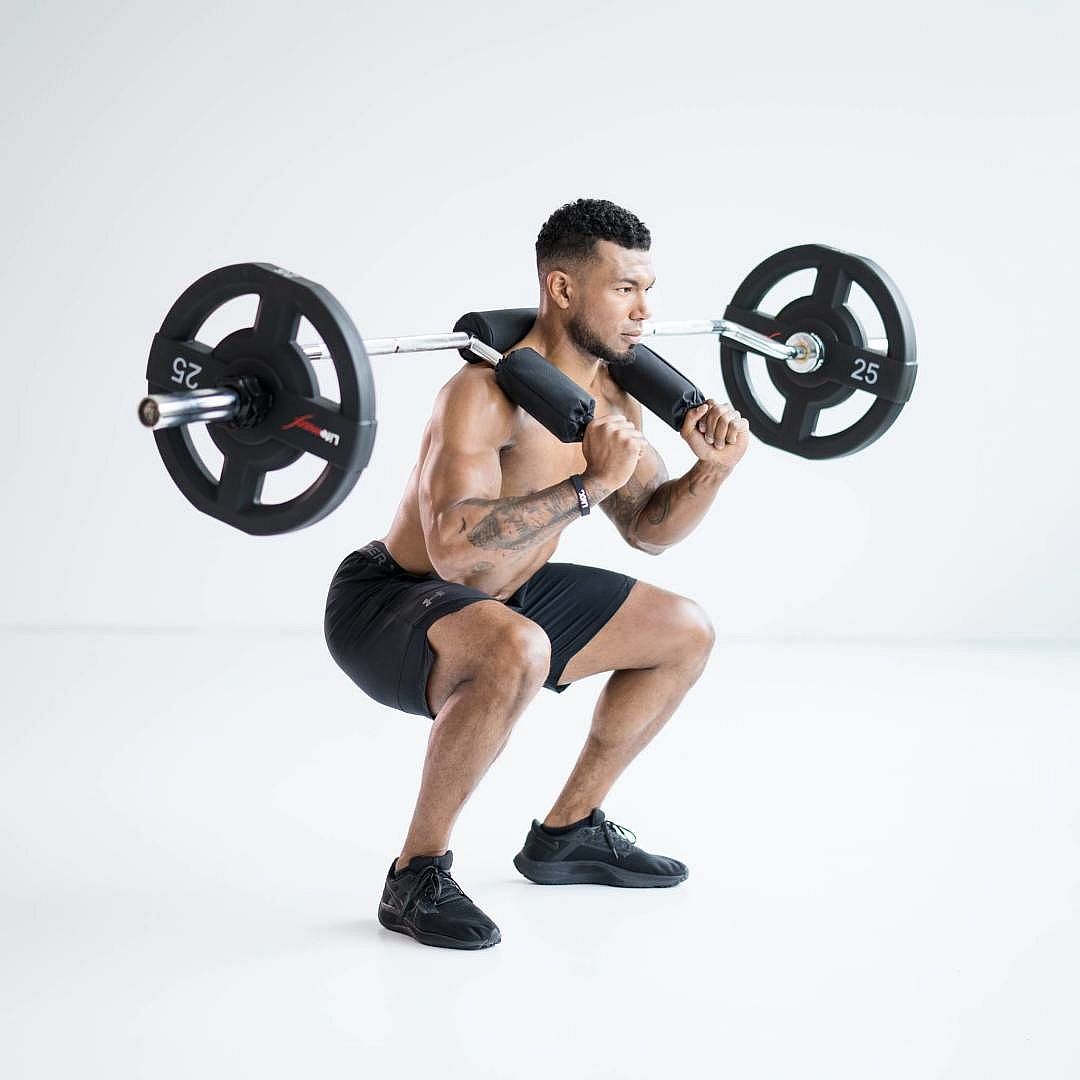 83395-Lifemaxx-Olympische-safety-squat-bar-afbeelding-2