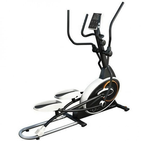 6746-Bremshey-crosstrainer-CF3-afbeelding-1