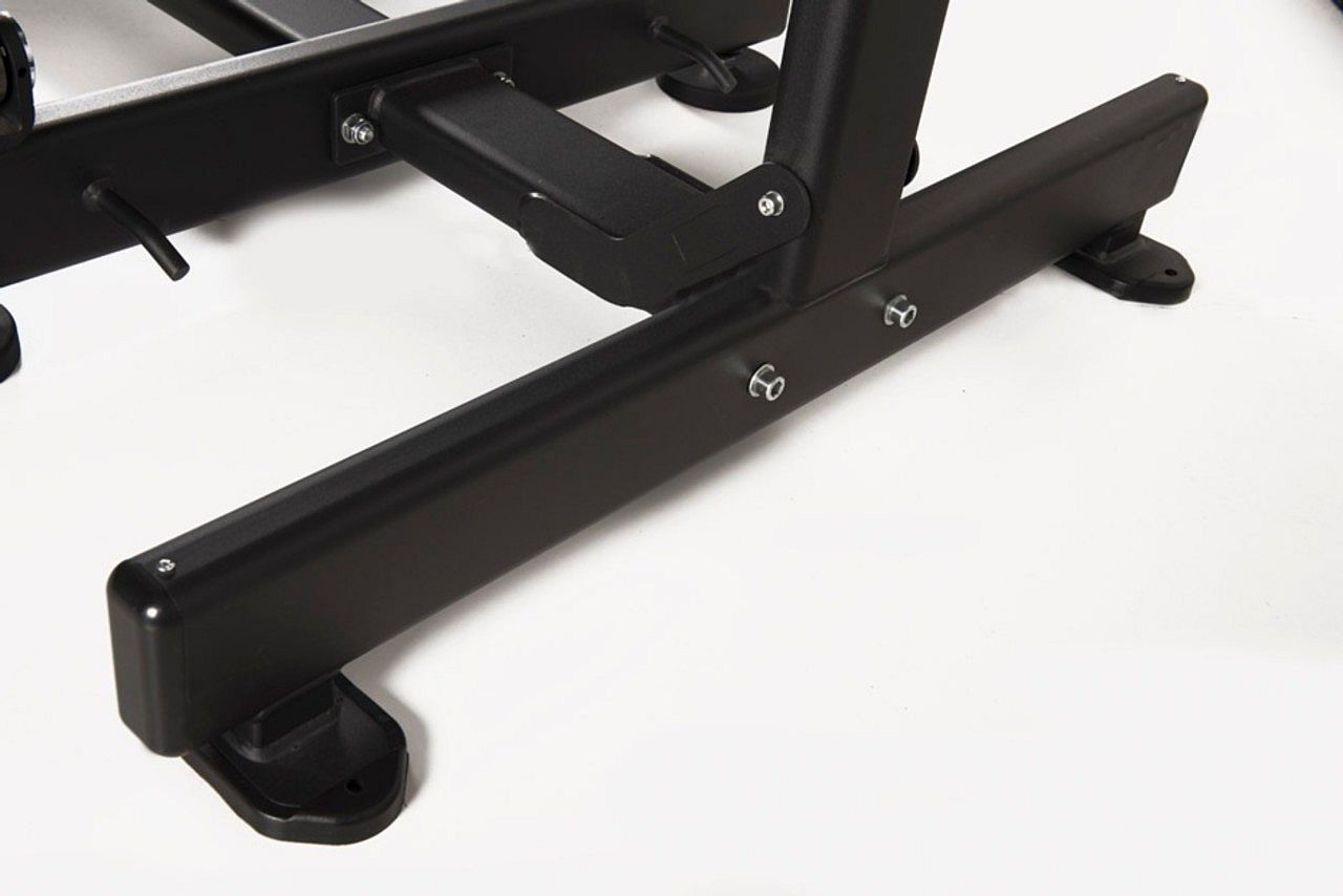 80349-Toorx-Hip-thruster-machine-plate-loaded-FWX-4400-afbeelding-6