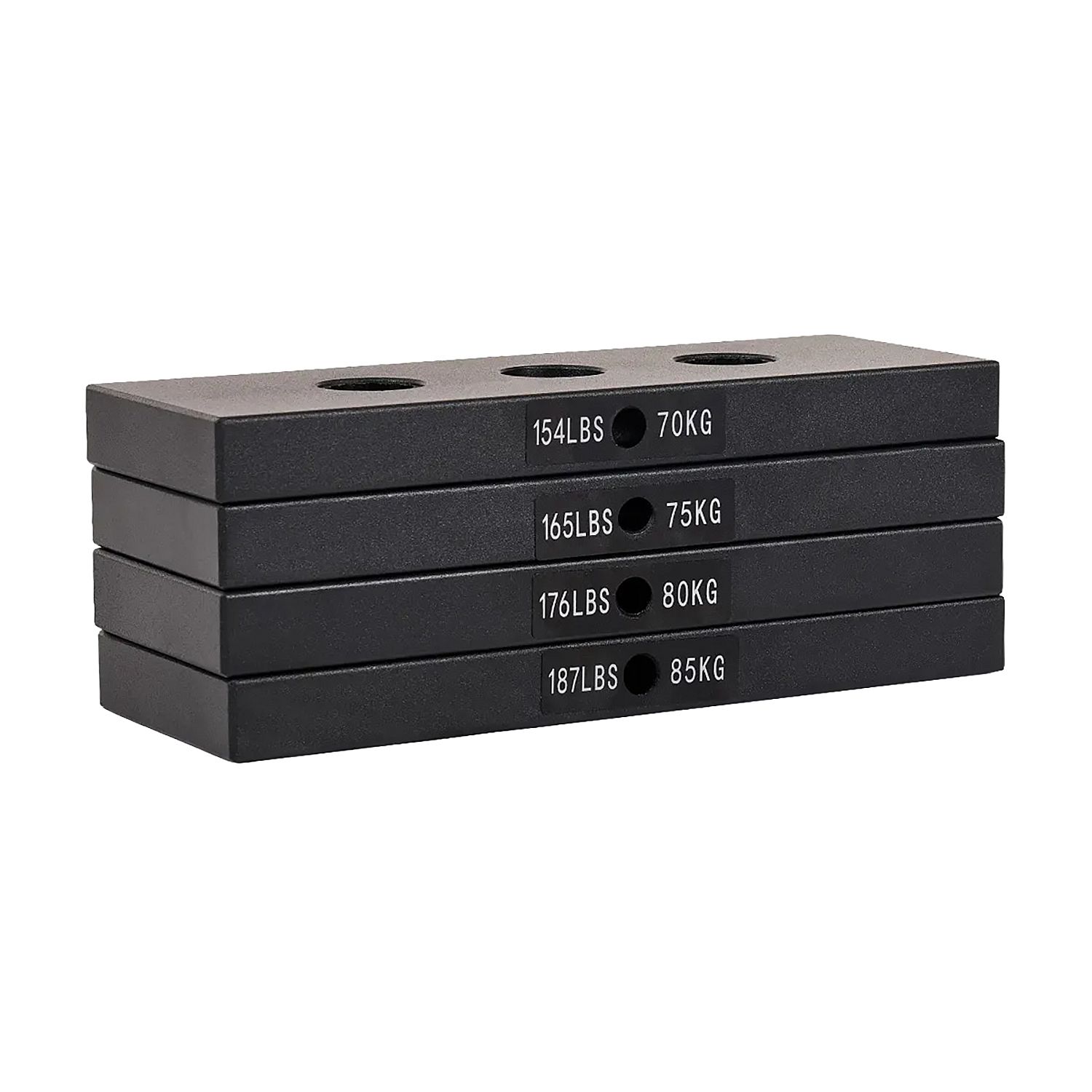 144493-Hammer-Cable-Tower-4.0-Extra-Weights-20-kg-afbeelding-1