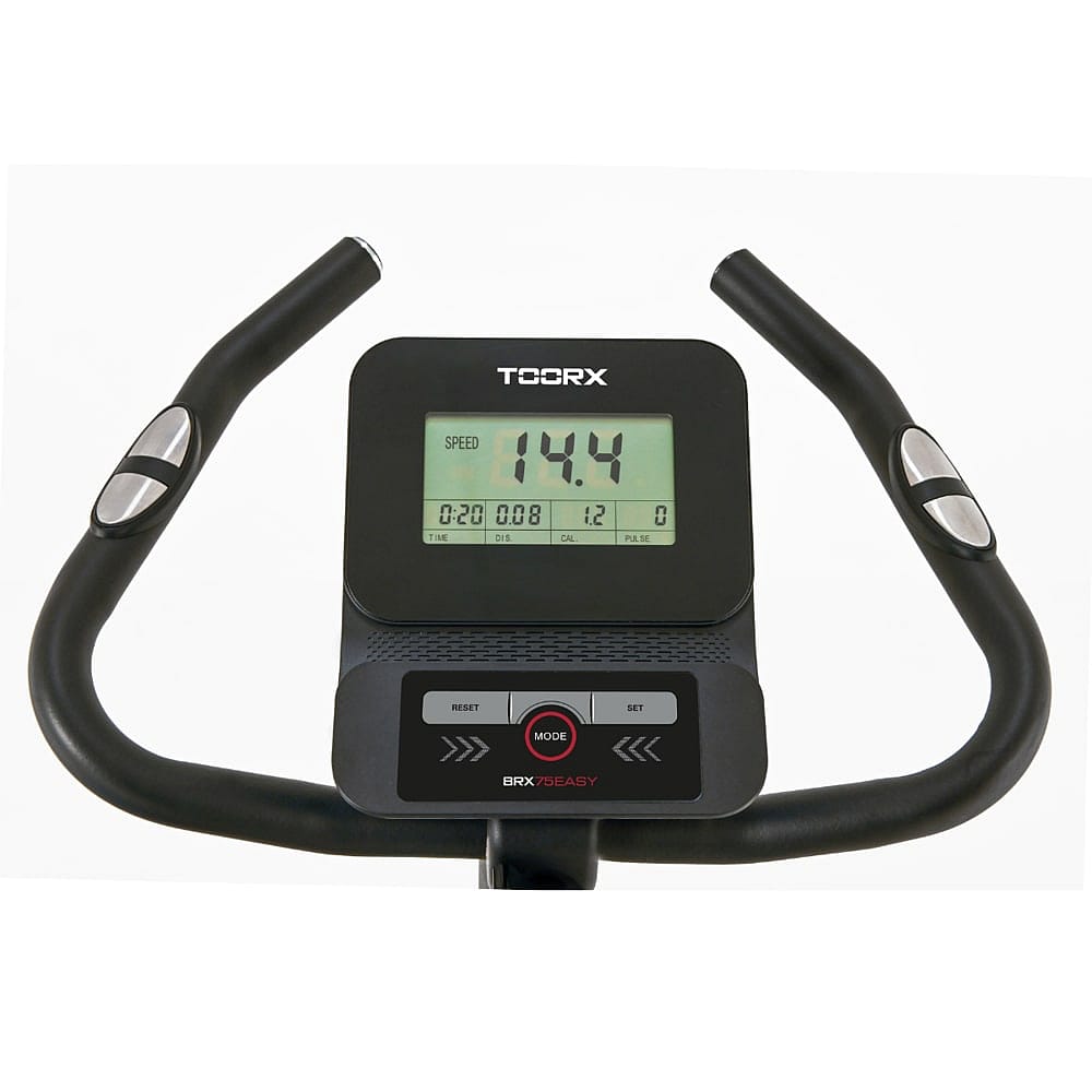 100503-Toorx-Senior-Hometrainer-BRX-75-Easy-afbeelding-6