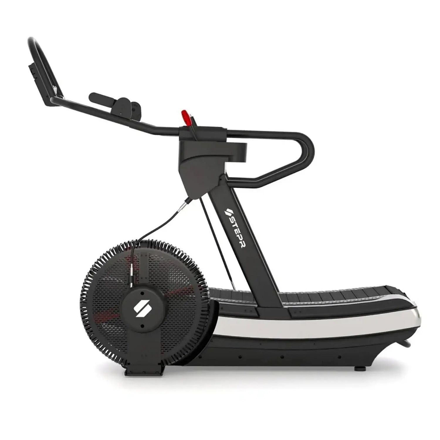 145711-STEPR-Tread-Sled-XL-VPR-Loopband-afbeelding-3