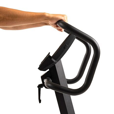 95783-Hammer-CardioPace-5.0-NorsK-hometrainer-ergometer-afbeelding-3