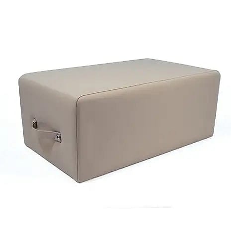 118694-Toorx-Professional-Aluminium-Reformer-PTX7500-Moon--Sand-afbeelding-5