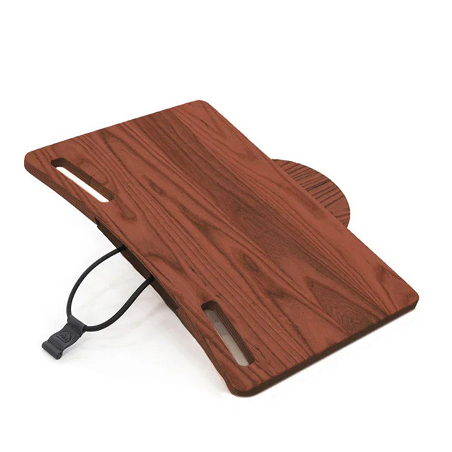 102486-NOHrD-bike-werkblad-club-sport-afbeelding-1