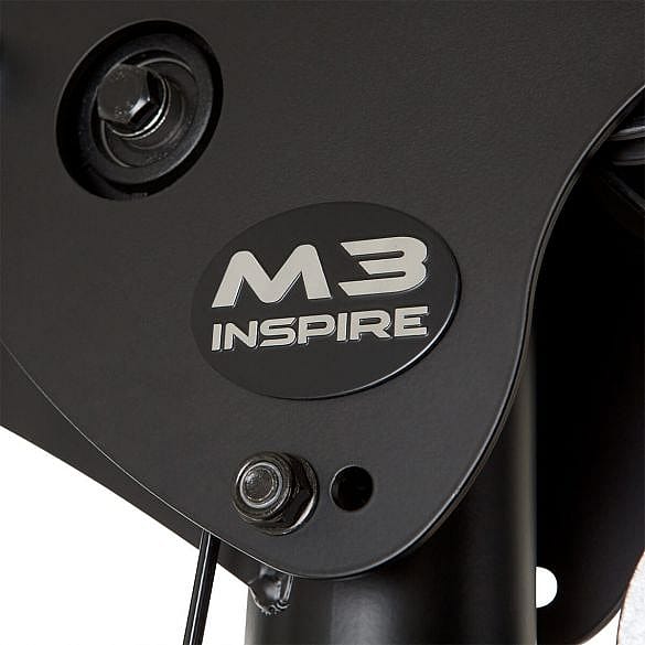 99324-Finnlo-Maximum-Inspire-Multi-Gym-M3-zwart-incl.-Legpress-Gebruikt-afbeelding-9