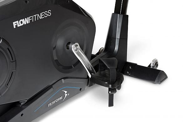104844-Flow-Fitness-hometrainer-Perform-B3i-Ergometer-gebruikt-afbeelding-6