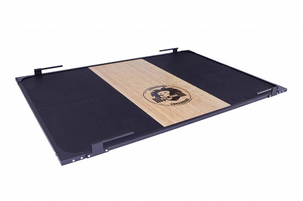 90596-Lifemaxx-Crossmaxx-Lifting-platform-300x200cm-afbeelding-1