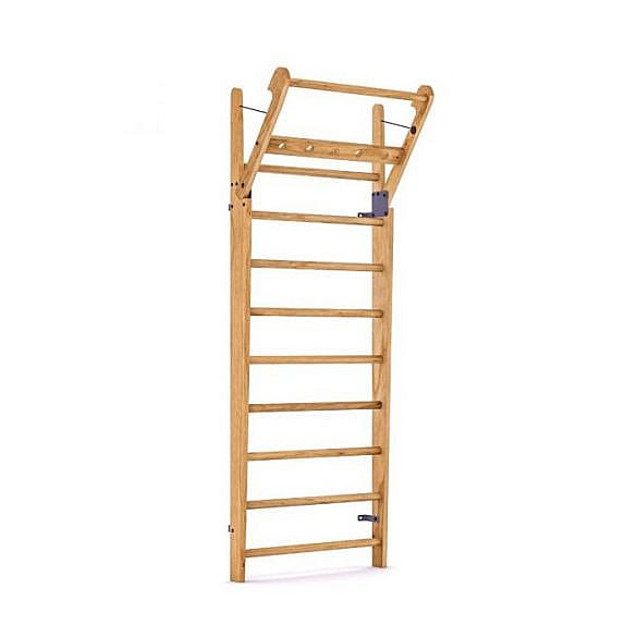 39268-NOHrD-WallBars-wandrek-10-sporten-afbeelding-1