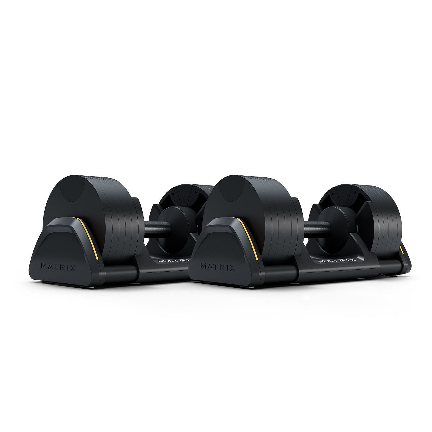 99618-Matrix-Verstelbare-Dumbbells-2-x-20kg-afbeelding-3