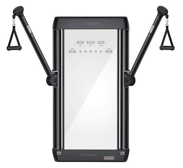 90464-Toorx-PRX-5000-dual-pulley-krachtstation-afbeelding-1