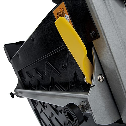 72053-Spirit-Fitness-Loopband-XT385-afbeelding-7