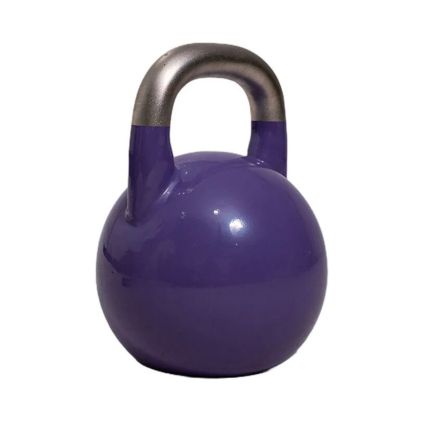 145756-Muscle-Power-Competitie-Kettlebell-20-kg-afbeelding-4