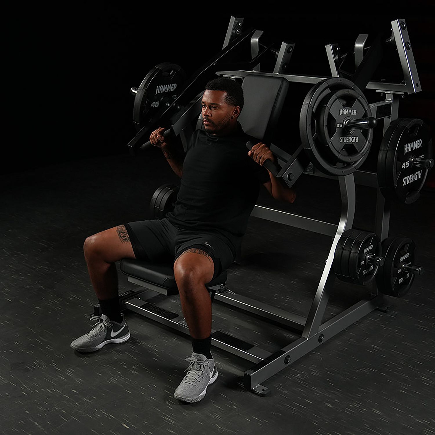 145885-Hammer-Strength-Plate-Loaded-Iso-Lateral-Super-Incline-Press-afbeelding-5