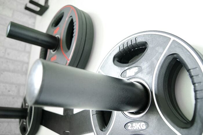 90475-Muscle-Power-Side-Opbergbeugel-Halterschijven-wandmodel-afbeelding-4