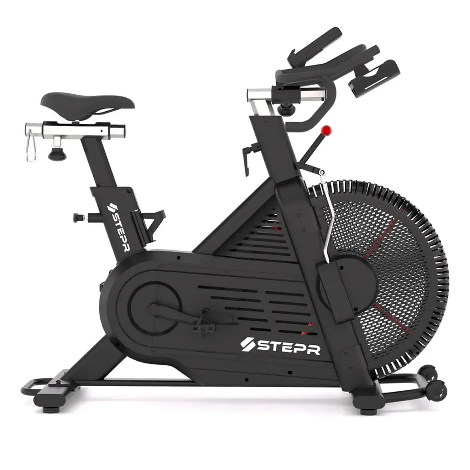 145709-STEPR-Cycle-XL-VPR-afbeelding-2