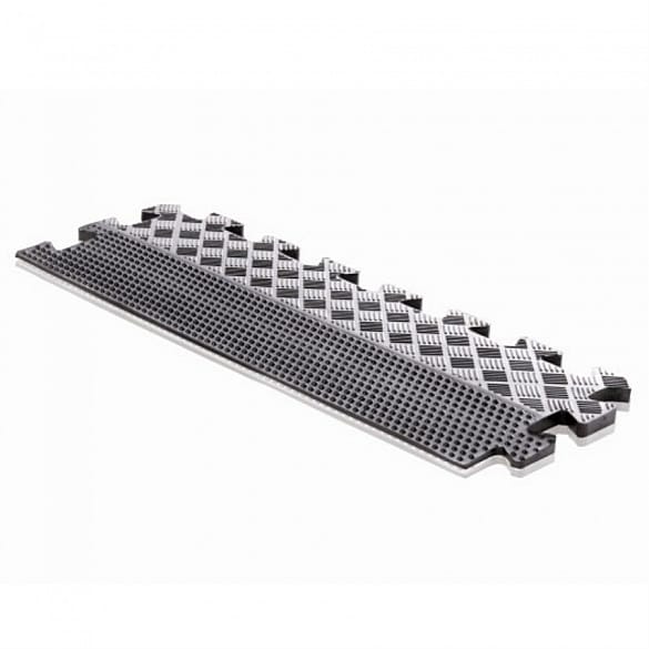 19740-Lifemaxx-Puzzelstuk-Rubber-afbeelding-1