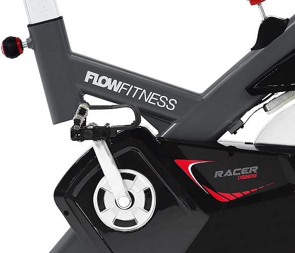 143411-Flow-Fitness-Racer-DSB600i-Speed-Bike-demo-afbeelding-4