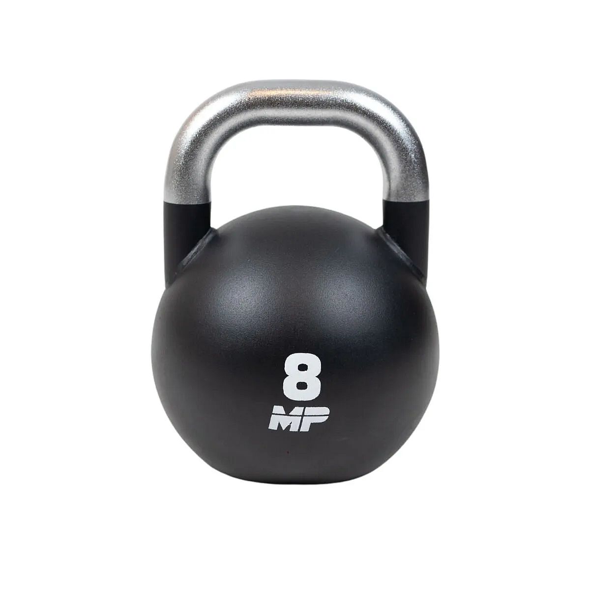 104837-Muscle-Power-Competitie-Kettlebell-20-kg-afbeelding-2