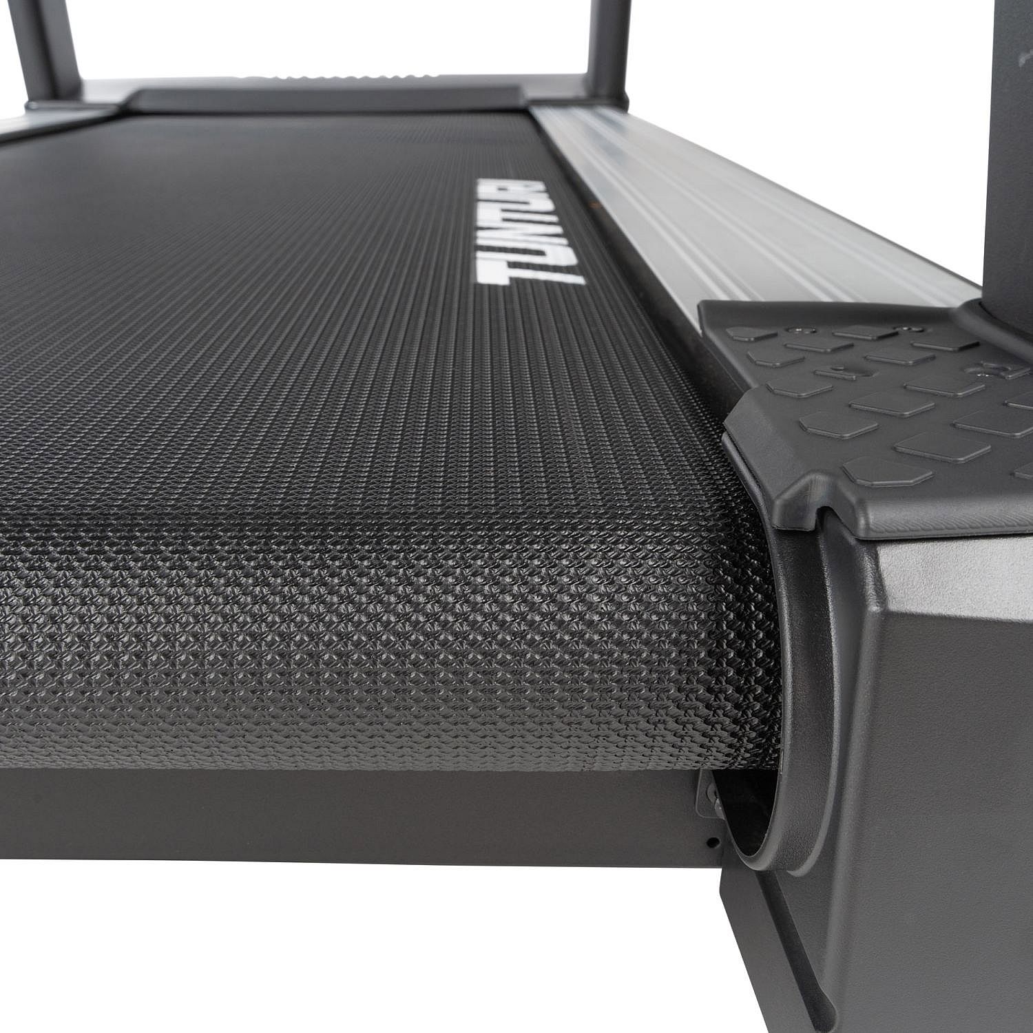 90387-Tunturi-Platinum-TR30-Core-Loopband-afbeelding-7