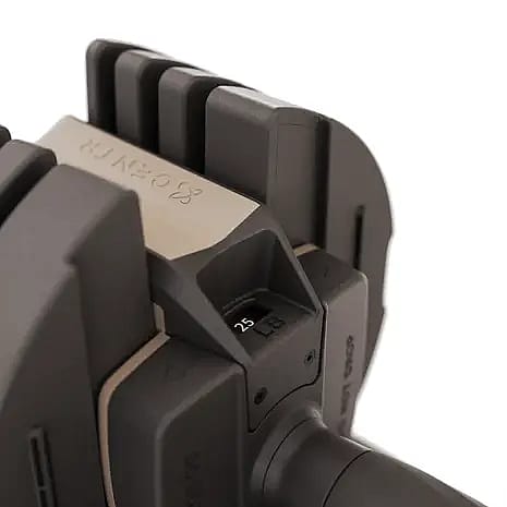 99413-Centr-Smart-Stack-50-Verstelbare-Dumbbell-1-x-225-kg-afbeelding-3