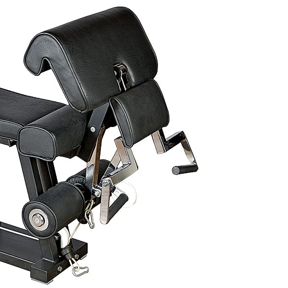 33264-Technogym-krachtstation-Unica-Zwart-gebruikt-afbeelding-8