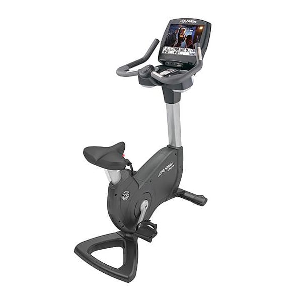 36374-Life-Fitness-hometrainer-95C-Engage-gebruikt-afbeelding-1