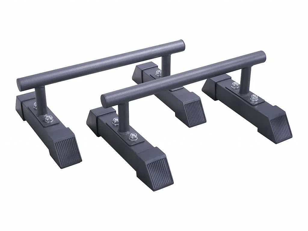 107024-Lifemaxx-Crossmaxx-parallettes-set-v2-afbeelding-1